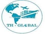 Sắt Thép Shelvesthglobal