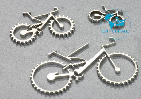 Cắt laze TH008 Cắt laze TH008