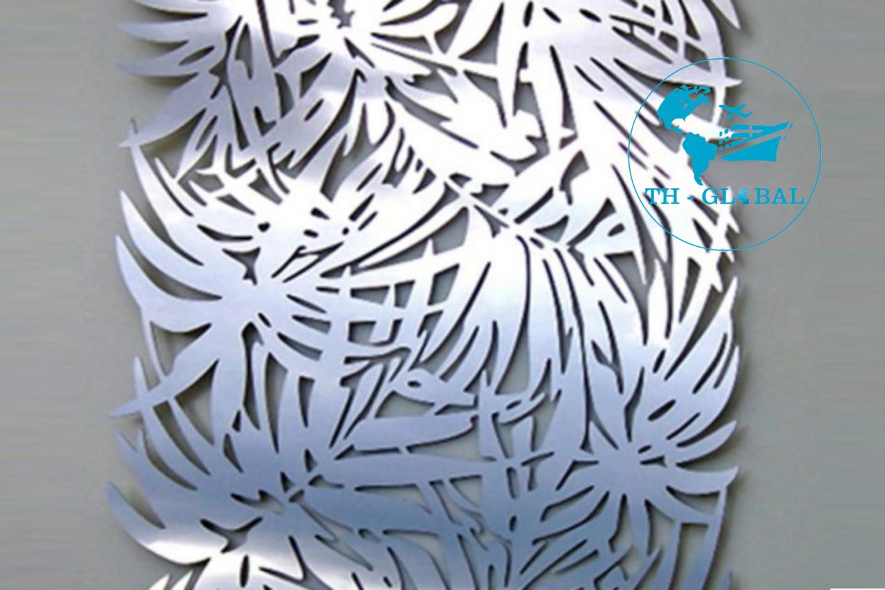 Cắt laze TH007 Cắt laze TH007