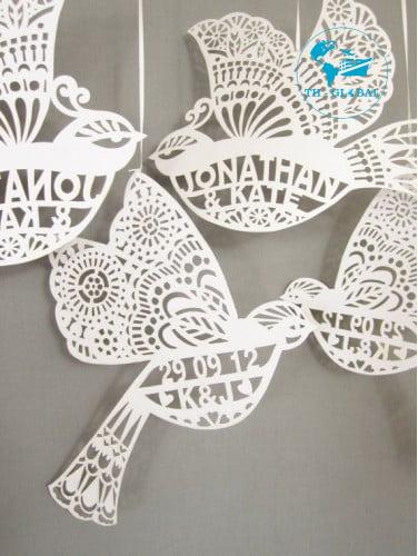 Cắt laze TH006 Cắt laze TH006