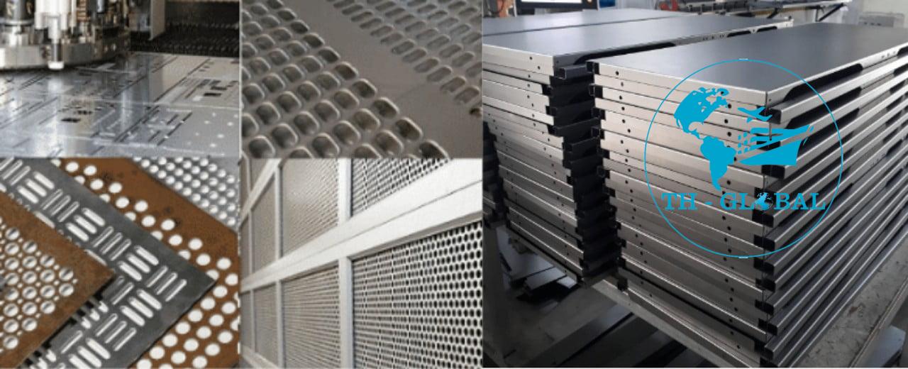 Đột dập linh kiện Đ009 Đột dập linh kiện Đ009